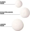 Wella Invigo Nutri Enrich Frizz Control Cream 150 ml Podgląd zdjęcia produktu 15