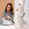 Trolleyset M-L-XL-Set, Gepäck mit Kosmetiktasche, Produktbild-Vorschau 6