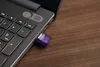 USB-Stick 256GB Kingston DataTraveler microDuo 3C retail Produktbild-Vorschau 9