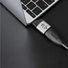 I46C USB-C auf HDMI Adapter Kabel – Typ C zu HDMI 4K 3D, Produktbild-Vorschau 3