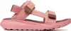COLUMBIA PEAKFREAK ROAM SANDAL WM Ružová Náhľad obrázku produktu 1
