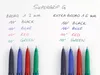 Super Grip G RT Produktbild-Vorschau 3