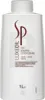 Wella Professionals SP Luxe Oil Conditioning Creme Náhľad obrázku produktu 1