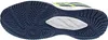 Asics Upcourt 6 GS Sneaker Blau Produktbild-Vorschau 18