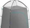 Nc3025 Guardaroba Da Trekking Xl Grigio Nils Camp Anteprima dell’immagine prodotto 8