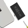 Clappio, oryginalna bateria (3232 mAh, model A2655) do Podgląd zdjęcia produktu 3