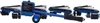 KD3020 Meubeltransportset Productafbeelding-voorbeeld 8