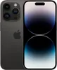 Apple Iphone 14 Pro 128GB Smartphone Display Super Retina Anteprima dell’immagine prodotto 1
