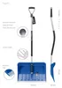 Hark HRABLO PH, 55x38 cm, met ergonomische vorm, thermische Productafbeelding-voorbeeld 3