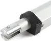 Elektrischer Linearantrieb 1000N-1500N Linear Actuator DC Produktbild-Vorschau 7