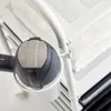 Badezimmerwagen MARITA, praktischer Rollwagen mit 9 Produktbild-Vorschau 4