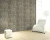 Marburg IMPERIAL 52540 Kollektion Glööckler, Barock Krone - Produktbild-Vorschau 14