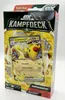 AMIGO PKM Kampfdeck Mai      0 Produktbild-Vorschau 5