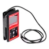 Rothenberger 1000002268, 590 g, China Produktbild-Vorschau 5
