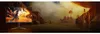 AOC G4 CQ27G4Z2P, 68,6 cm (27"), 2560 x 1440 px, Quad HD, Podgląd zdjęcia produktu 5