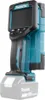 Makita DWD181ZJ Akku-Ortungsgerät Produktbild-Vorschau 10