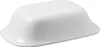 Villeroy & Boch For Me Buttercloche 2tlg. Náhľad obrázku produktu 3