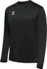 Hummel hmlESSENTIAL SWEATSHIRT KIDS Produktbild-Vorschau 2