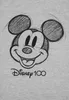 Disney Mickey Mouse Hoodie für Jungen - Kinder Produktbild-Vorschau 3