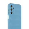 Handy Hülle für Samsung Galaxy A15 / A15 5G Grip Case Cover Produktbild-Vorschau 4