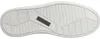 JOSEF SEIBEL Cleve 02 | Baskets pour Hommes | marron Voir les images du produit 5