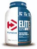 Dymatize Elite Whey, 2170 gram Productafbeelding-voorbeeld 1