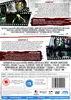 Sinister - Wenn Du ihn siehst, bist Du schon verloren (nur Produktbild-Vorschau 2
