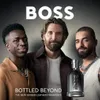 Hugo Boss Bottled Beyond Eau de Parfum 200 ml Podgląd zdjęcia produktu 2