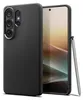 Spigen Liquid Air - Hoesje voor de Samsung Galaxy S26 Ultra Productafbeelding-voorbeeld 1