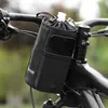 Izolowana torba rowerowa Uchwyt na bidon Rowerowy pokrowiec Podgląd zdjęcia produktu 6