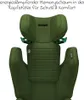 Siège auto pour enfant Recaro Axion 1 Epic Green Voir les images du produit 21