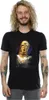 Star Wars - "The Last Jedi" T-Shirt für Herren BI46952 Produktbild-Vorschau 2