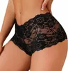 Slips - sinnlich Höschen - Damen Shorts - bequem Produktbild-Vorschau 2