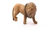 Schleich 14726 - Lev, revúci, figúrka na hranie Náhľad obrázku produktu 10