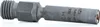 BOSCH Düsenkörper 0 437 502 006 für BMW 3 Limousine (E30) Produktbild-Vorschau 7