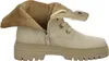 Gabor Damen Stiefeletten 31721-21 Farbe: Beige Größe: 39 Produktbild-Vorschau 12