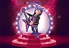 PLAYMOBIL® EverDreamerz 70581 Viona - Mondo della musica Anteprima dell’immagine prodotto 5
