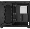 FRACTAL DESIGN Fractal Design Meshify 3 XL Black TG Light Voir les images du produit 34