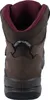 LOWA Renegade GTX MId W Schuhe Damen braun 40 Produktbild-Vorschau 40
