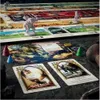 Hasbro Gaming Avalon Hill Gra planszowa Talisman Magia i Podgląd zdjęcia produktu 5