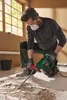 Młot udarowo-wiertniczy PARKSIDE® „PBH 1550 C1” Podgląd zdjęcia produktu 2