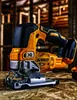 DeWalt DCS334NT-XJ Akku-Pendelhub-Stichsäge Produktbild-Vorschau 33