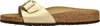 Birkenstock Damen Damenschuhe - unbekannt - Gr. 42 Produktbild-Vorschau 50