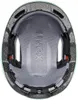Uvex Urban Planet Helm – City Jade matt größe 54-58 cm Produktbild-Vorschau 4
