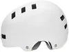 Bluegrass Fahrradhelm Superbold , Weiß, M Produktbild-Vorschau 5