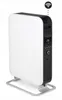 Wifi + Bluetooth Ölheizung MILL OIL2000WIFI3 (OIL2000WIFI3) Produktbild-Vorschau 2