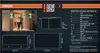 OSRAM SMART+ WiFi Brick Wide LED Wandleuchte Up/Down Produktbild-Vorschau 3