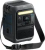 Anker SOLIX C300X AC/DC tragbare Powerstation 288Wh 300W Produktbild-Vorschau 3
