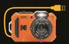 Kodak PIXPRO WPZ2, 16 MP, 4608 x 3456 px, 1/2.3", BSI CMOS, Náhľad obrázku produktu 13