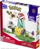 MEGA Pokémon Windmühlen-Farm Produktbild-Vorschau 1